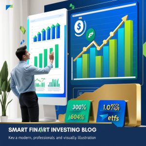 Smart Investing: How to Grow&hellip;