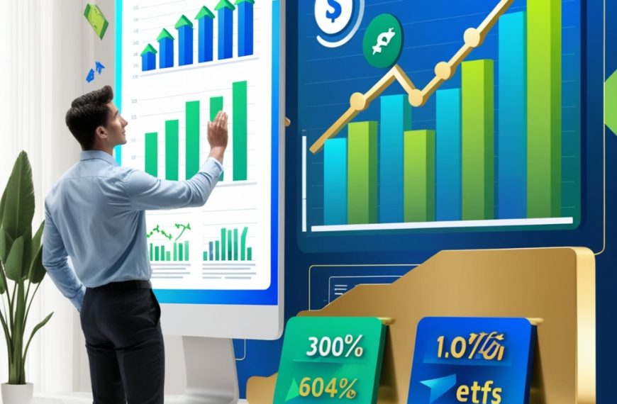 Smart Investing: How to Grow&hellip;