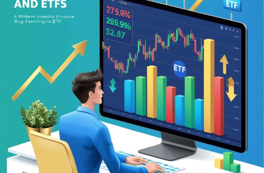 Investing Smarter: Strategies to Build&hellip;