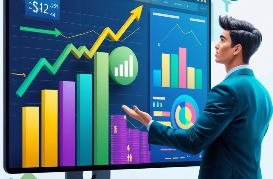 Starting to Invest: ETFs vs.&hellip;