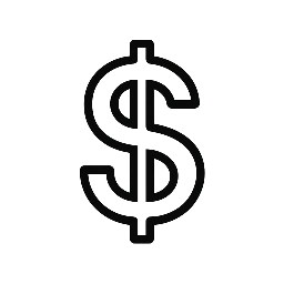Finance Insight
